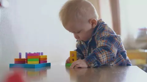 Mulino a taglio SM 50: come trattare piccole quantità di campioni