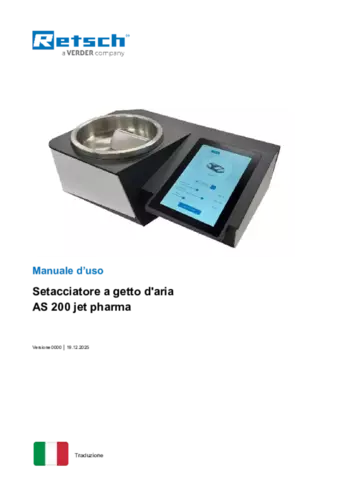 AS 200 jet pharma