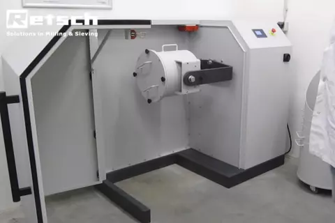 TM 300 XL