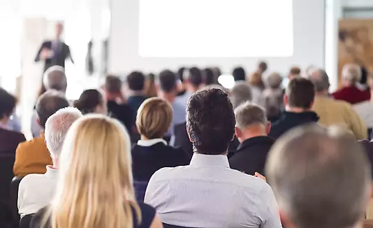 Seminari & Webinar
