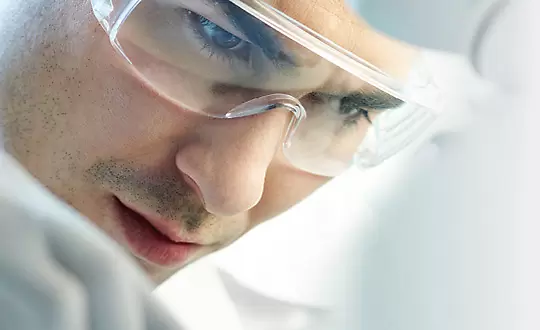 Application Laboratory